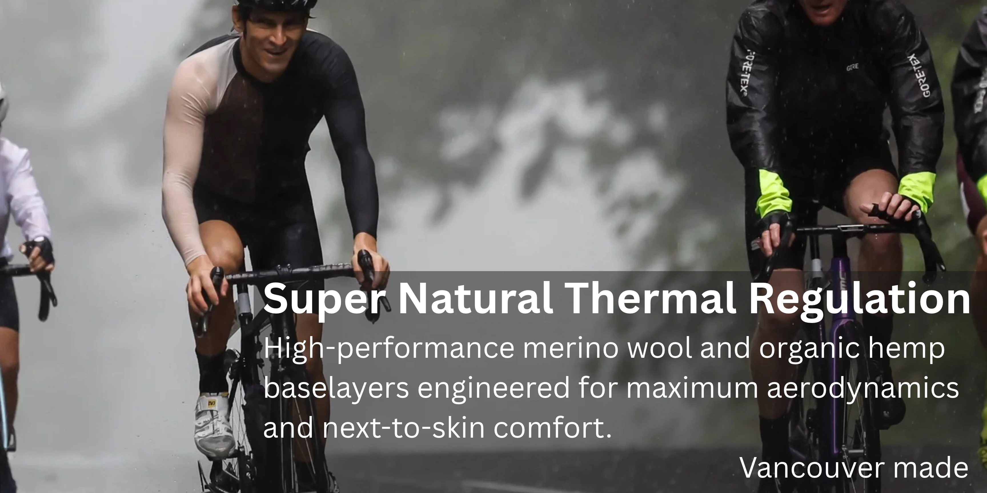 6402-vancouver-cyclist-wearing-superfine-merino-wool-aerodynamic-baselayer-in-pacific-17931249423862.jpg