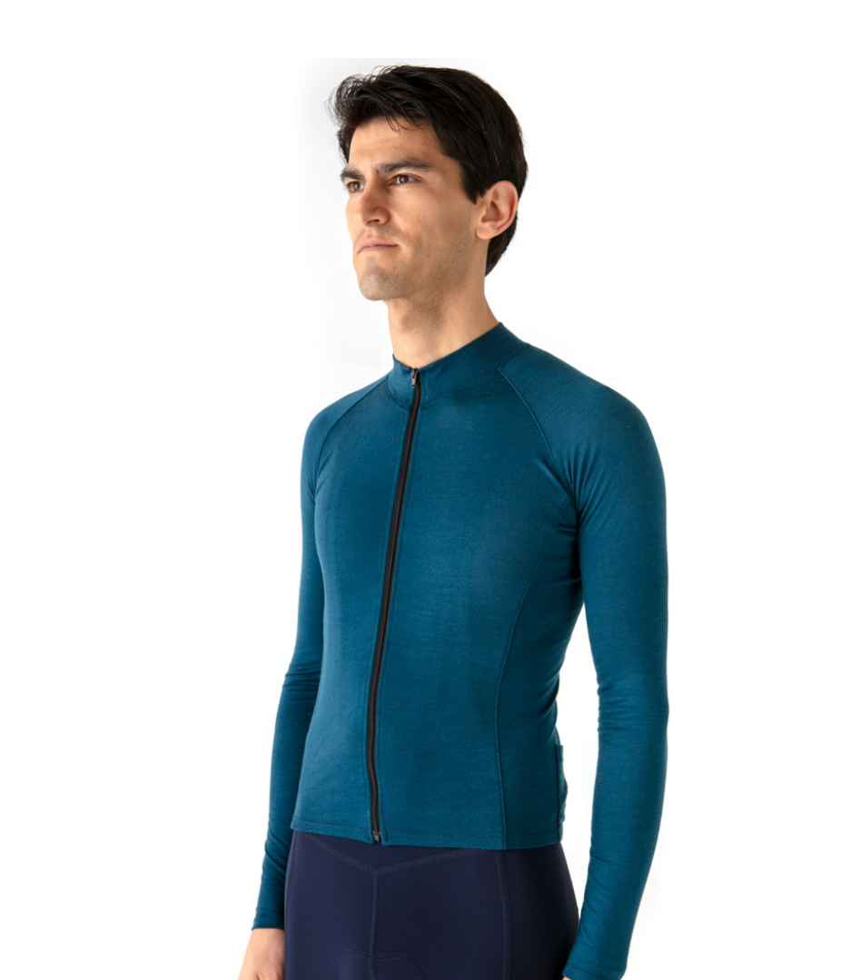 64094710804592-100-merino-wool-made-in-canada-cycling-jersey-pro-long-sleeve-sustainable-l-fro-1638159595584.png
