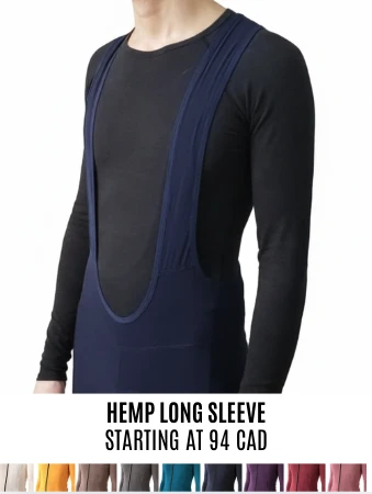 6440-hemp-organic-sports-eco-tops-mens-baselayer-sportscreen-shot-2026-03-30-at-1230-17748559506675.png