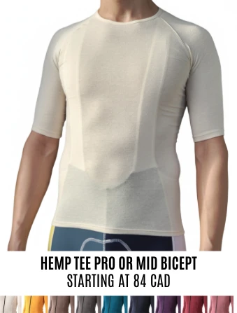 6440-hemp-organic-sports-eco-tops-mens-baselayer-sportscreen-shot-2026-03-30-at-1231-17748559507613.png