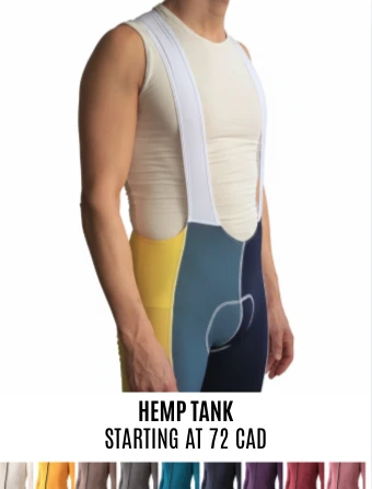 6440-organic-hemp-sports-eco-top-run-gear-17748560355982.png