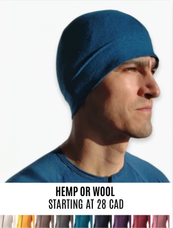 6441-eco-sport-outdoor-organic-apparel-gear-beanie-toque-17748571634944.png