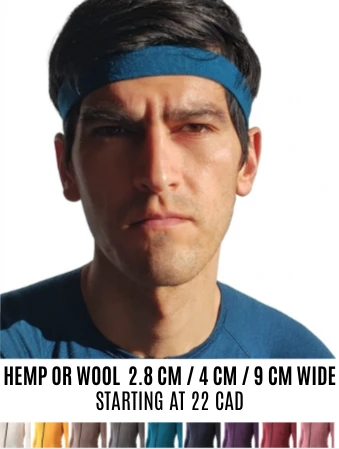 6441-eco-sport-outdoor-organic-apparel-gear-head-band-organic-cotton-wool-road-17748571634625.png
