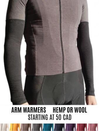 6441-eco-sport-outdoor-organic-apparel-gear-hemp-wool-arm-warmers-road-cycling-gear-17748571632083.png