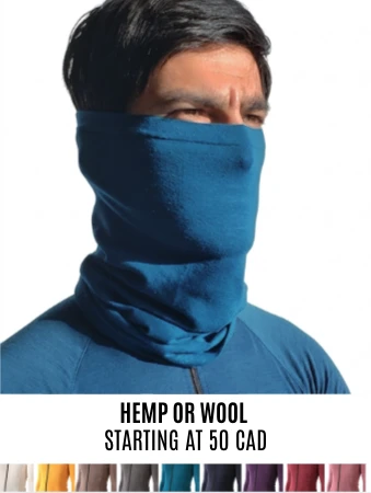 6441-eco-sport-outdoor-organic-apparel-gear-neckwarmer-face-cover-17748571631995.png