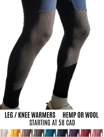 6441-eco-sport-outdoor-organic-apparel-gear-road-bike-leg-warmers-1774857163475.png