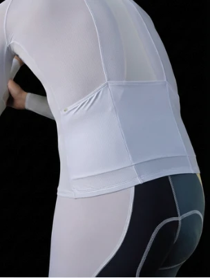6443-canadian-made-custom-road-cycling-bibs-polyamide-pillar-heights-sustainablescree-17748578598335.png