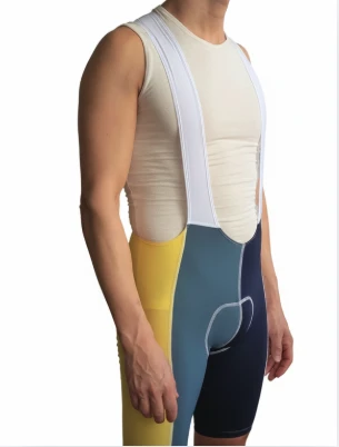 6443-canadian-made-custom-road-cycling-bibs-polyamide-pillar-heights-sustainablescree-17748578599002.png