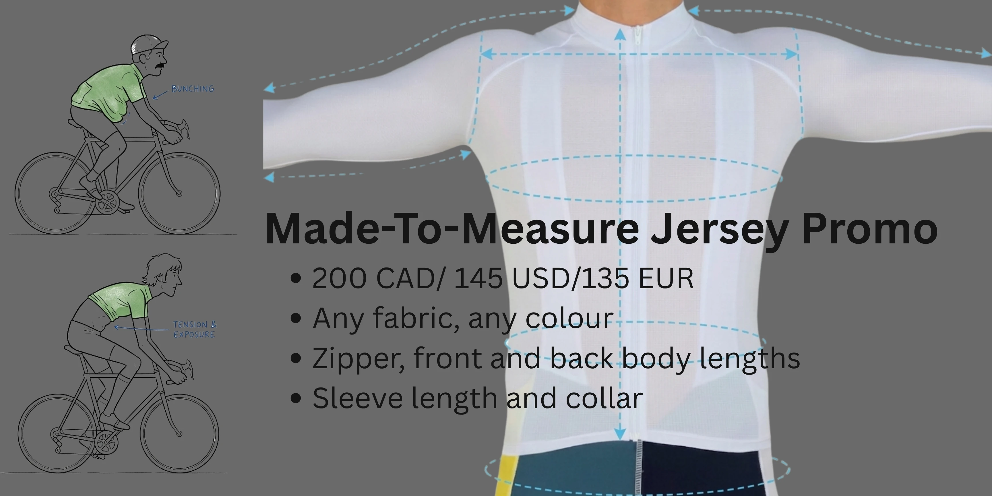 6450-custom-made-to-measure-natural-fiber-road-cycling-aero-cycling-jerseys-made-in-c-1793135468932.jpg