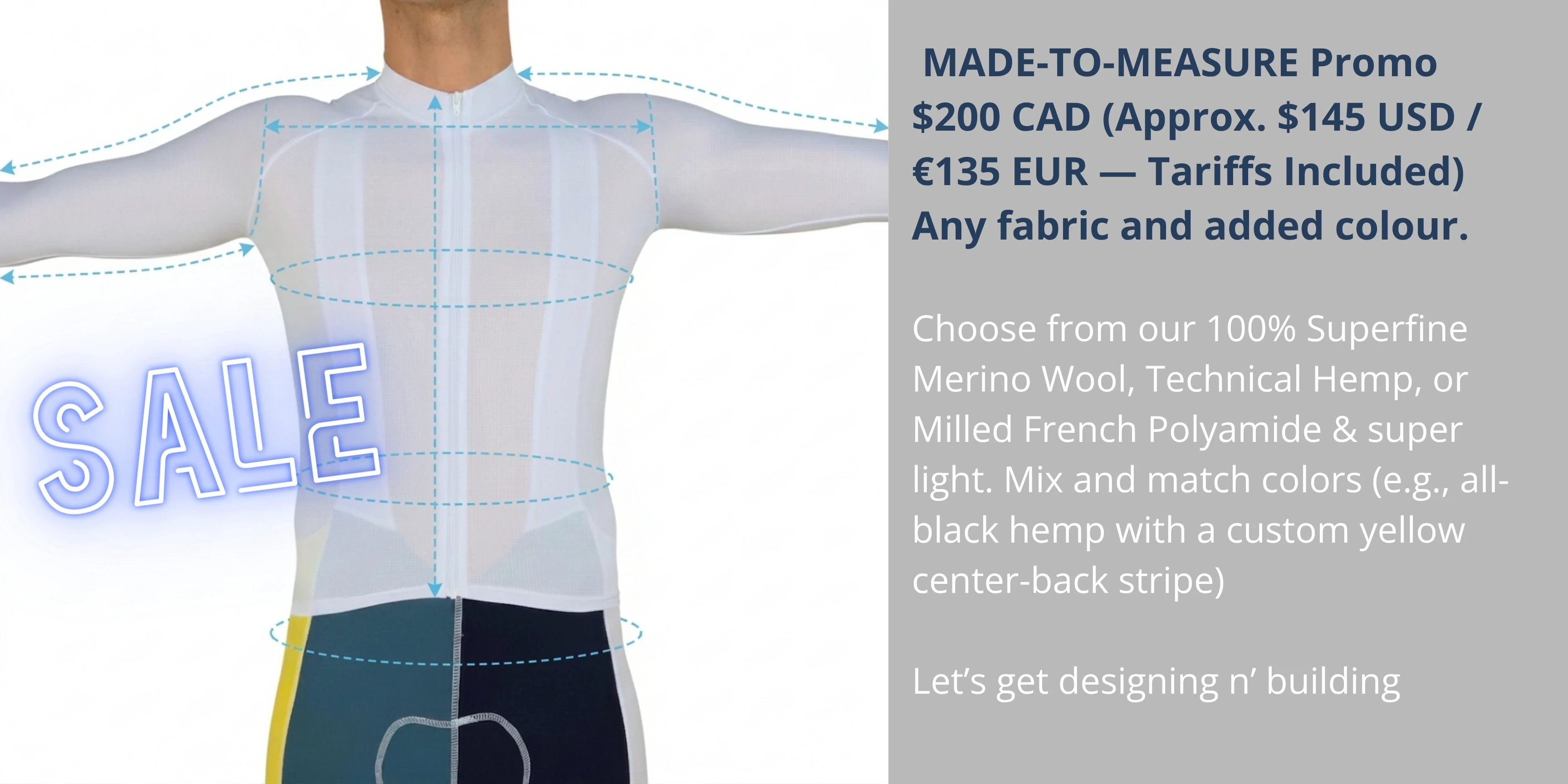 6450-made-to-measure-road-cycling-and-sports-apparel-17930380897879.jpg