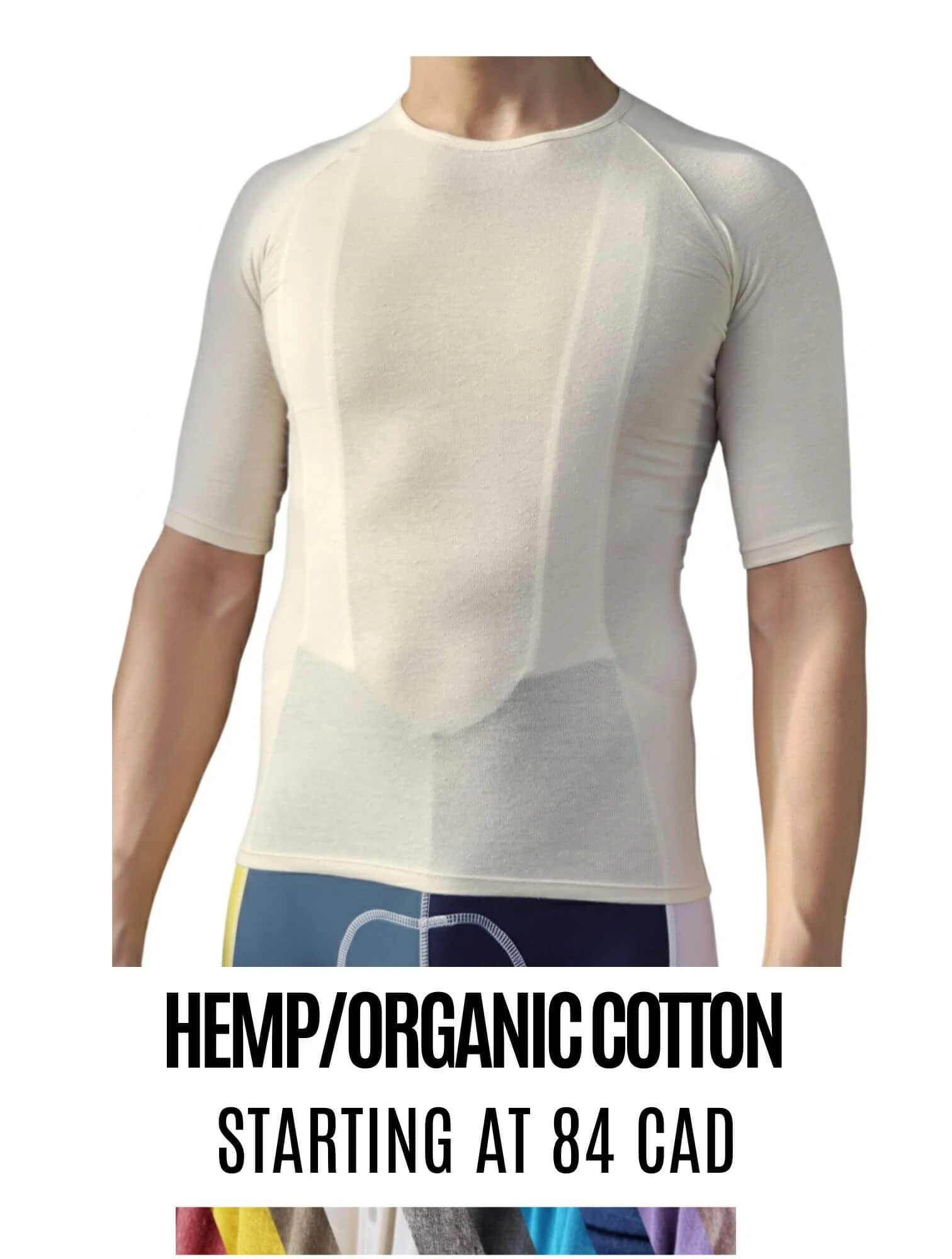 6482-hemp-road-running-cycling-base-run-layer-sustinabale-natural-41-17749348466618.jpg