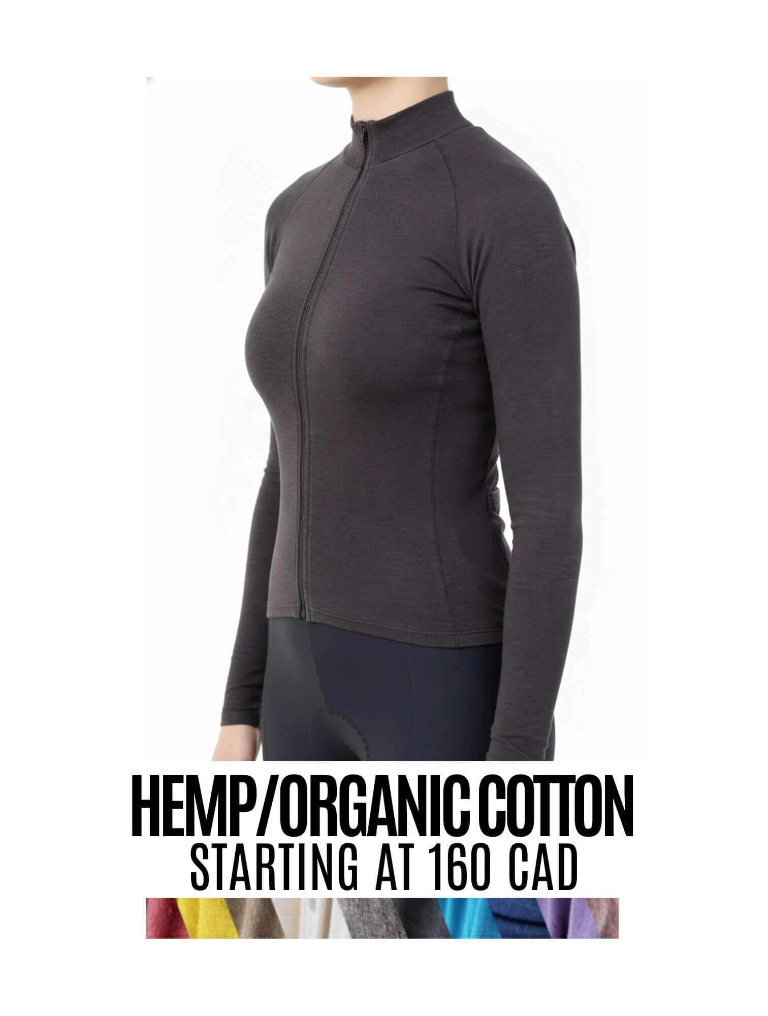 6483-7hemp-org-cotton-active-coal-cycling-cycling-boicycle-jersey-womensjpg-17752838618829.jpg