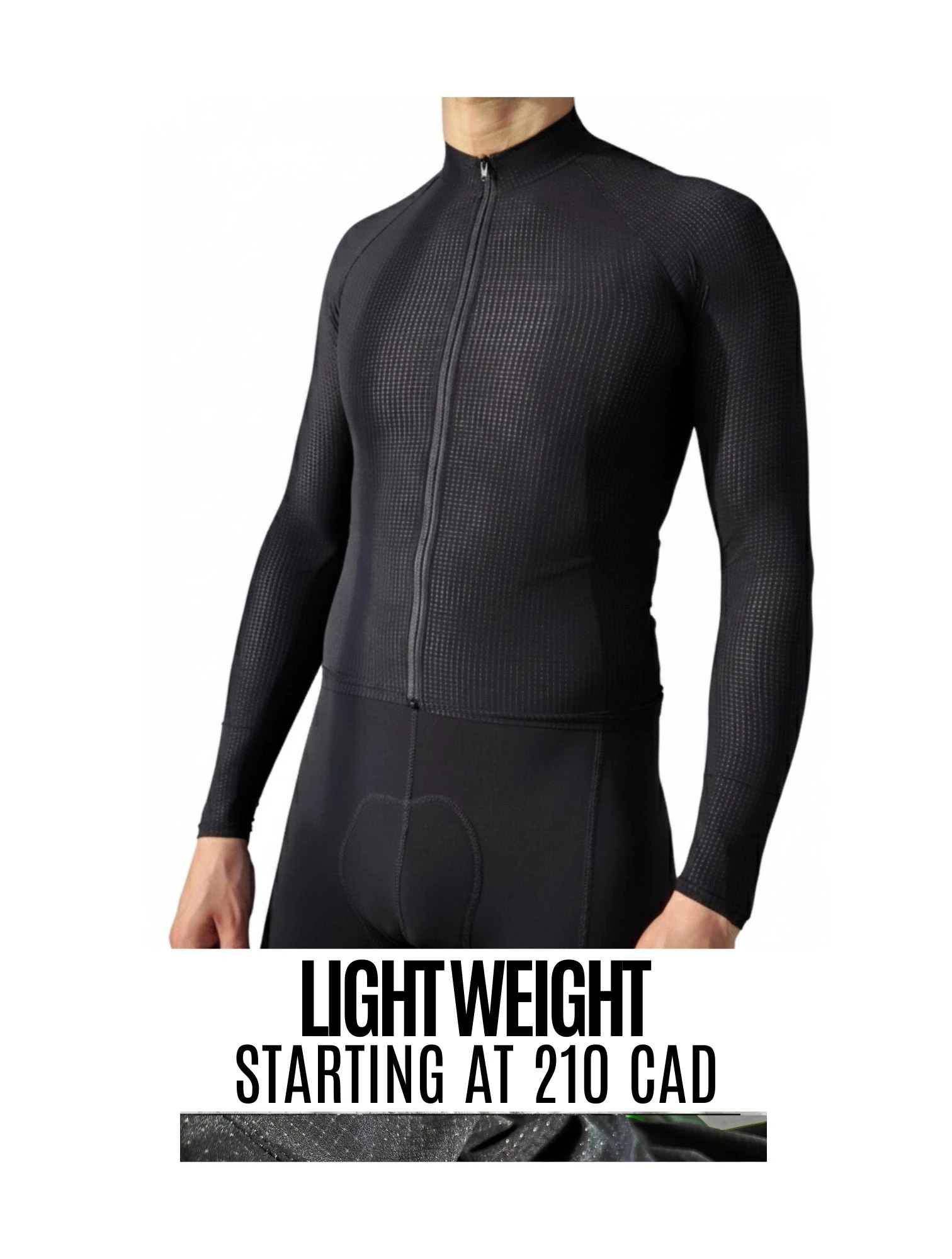 6483-ultra-super-light-sub-100-gram-made-in-canada-road-cycling-jersey-1775283861791.jpg