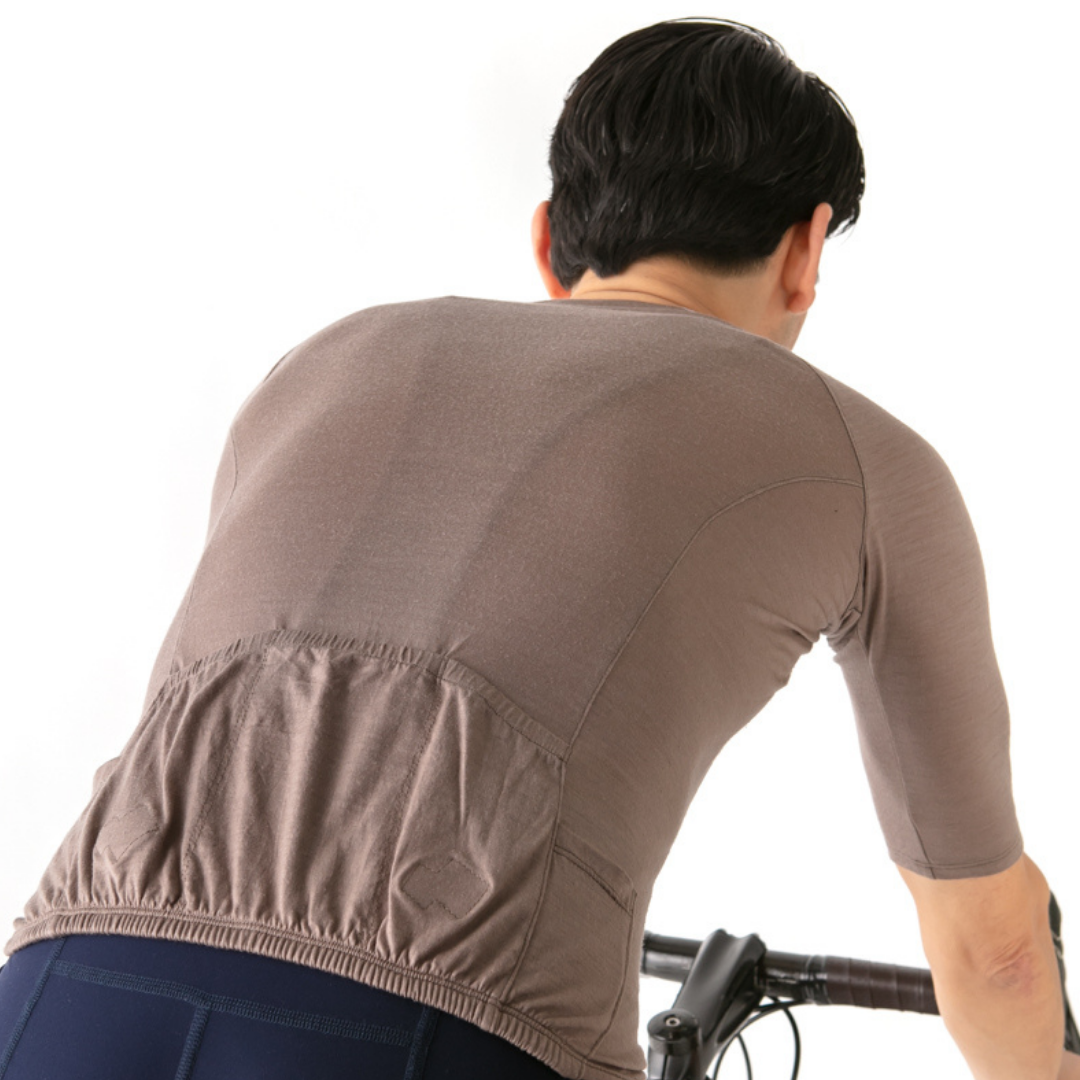 6516-pillar-heights-merino-wool-hemp-technical-cycling-jersey-made-in-canada-no-logo.png