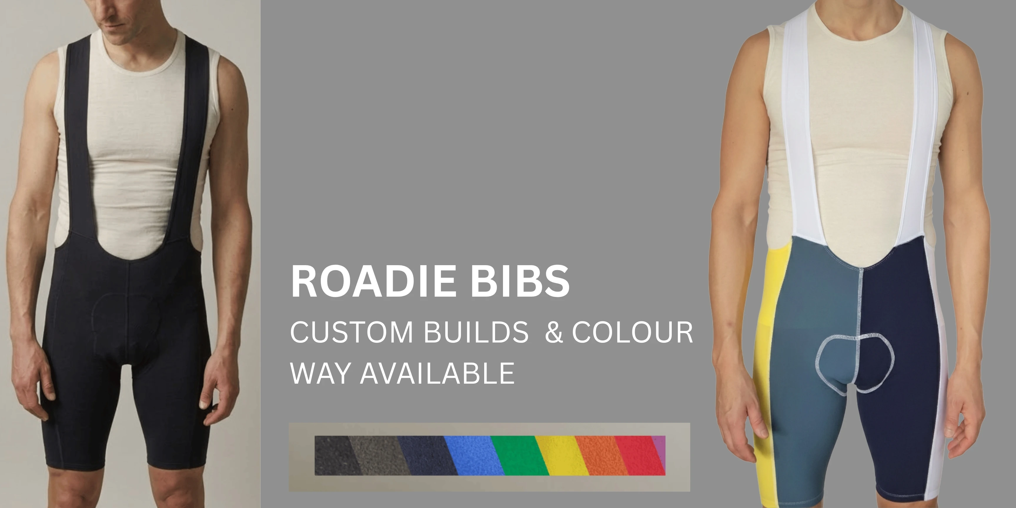 6552-light-weight-custom-road-cycling-bibs-17930381158632.jpg
