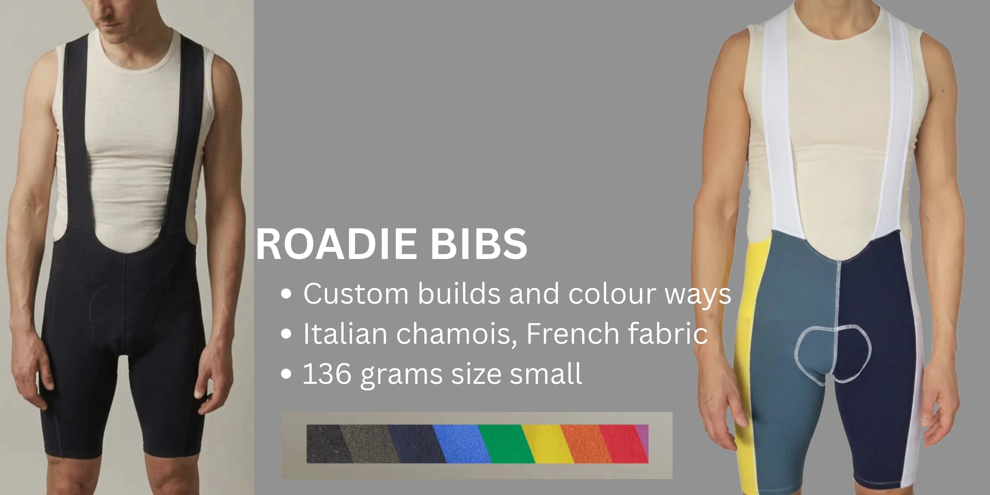 6552-sustainable-light-weight-made-in-canada-road-cycling-bibs-natural-performance-17931341487543.jpg