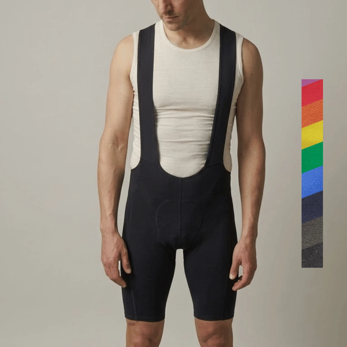 6555-custom-canadian-made-bib-colour-options-17929483500115.png