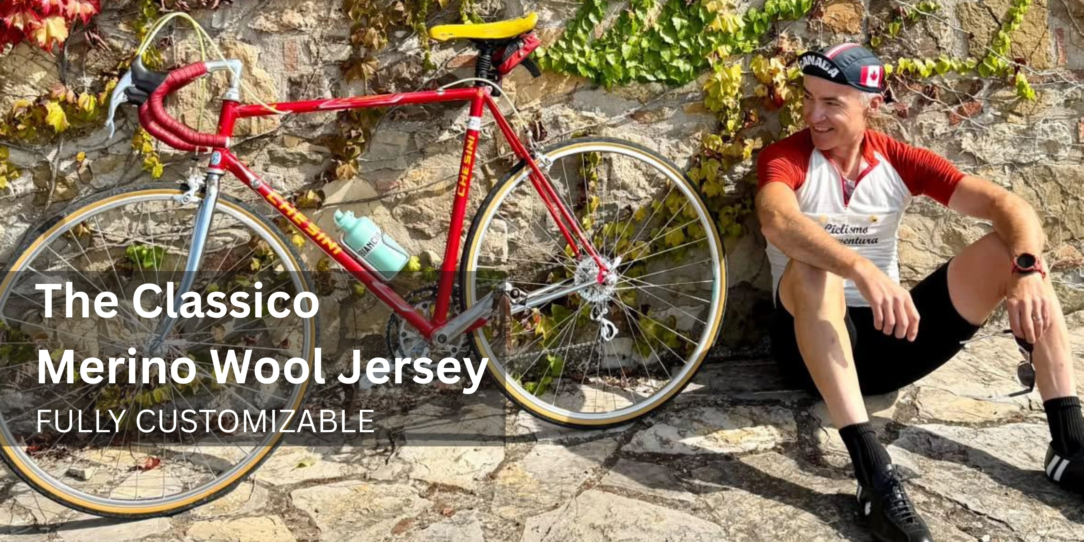 6560-pillar-heights-vintage-inspired-wool-leroica-road-cycling-jersey-made-in-canada-17930380573341.jpg