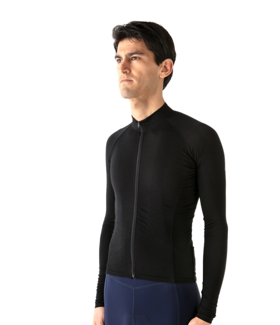 73093110804538-pw-100-merino-wool-made-in-canada-cycling-jersey-pro-long-sleeve-sustainable-bl-16381597469119.png