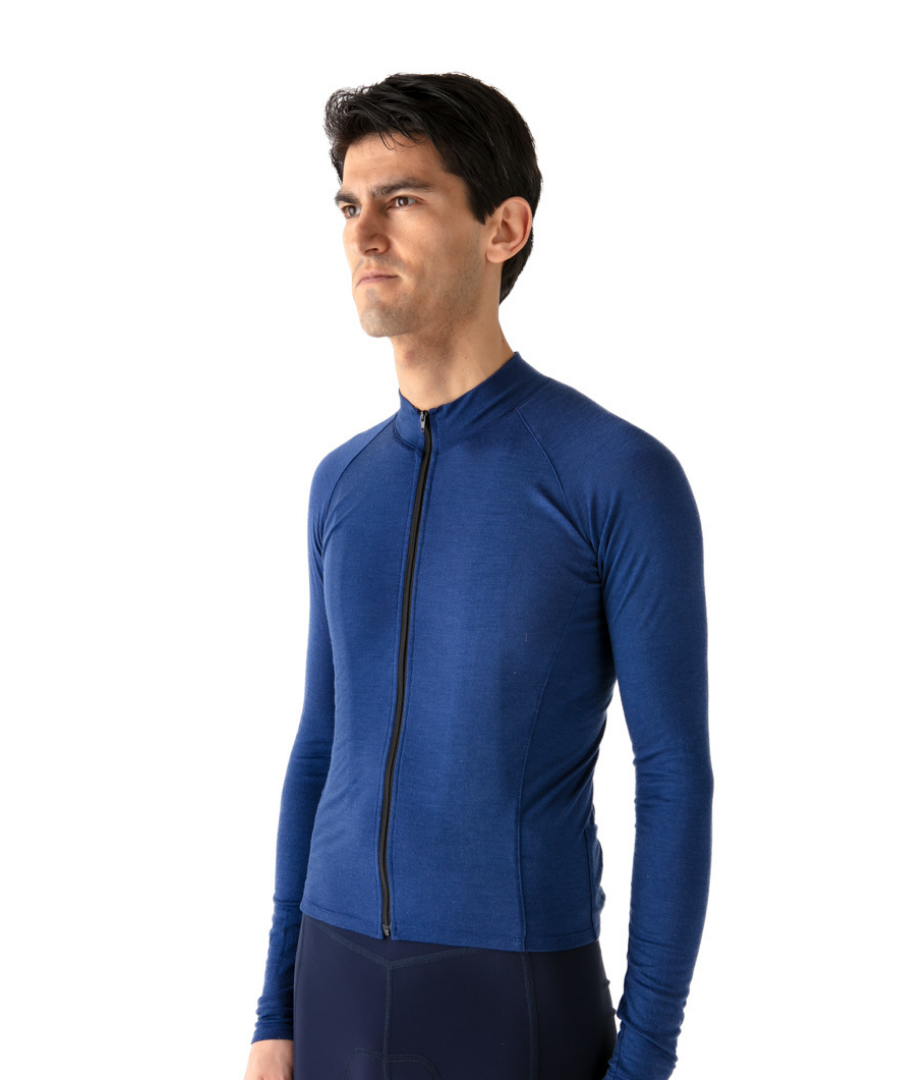 82091510804574-wl-100-merino-wool-made-in-canada-cycling-jersey-pro-long-sleeve-sustainable-bl-1638159656087.png