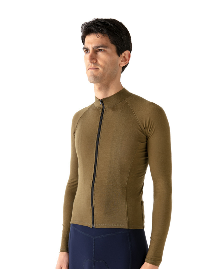 97088510804610-100-merino-wool-made-in-canada-cycling-jersey-pro-long-sleeve-sustainable-moss-16381589321919.png