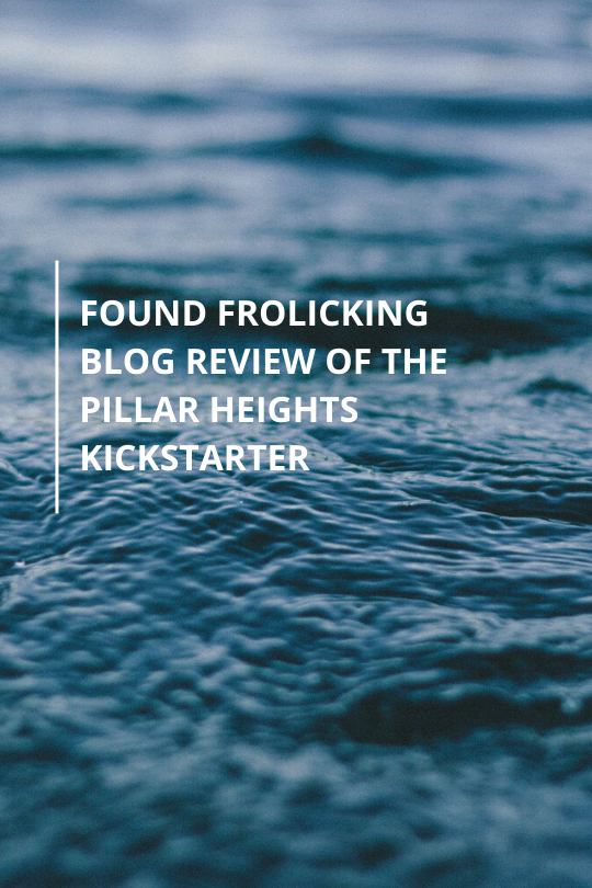 The cycling jersey that's changing the world