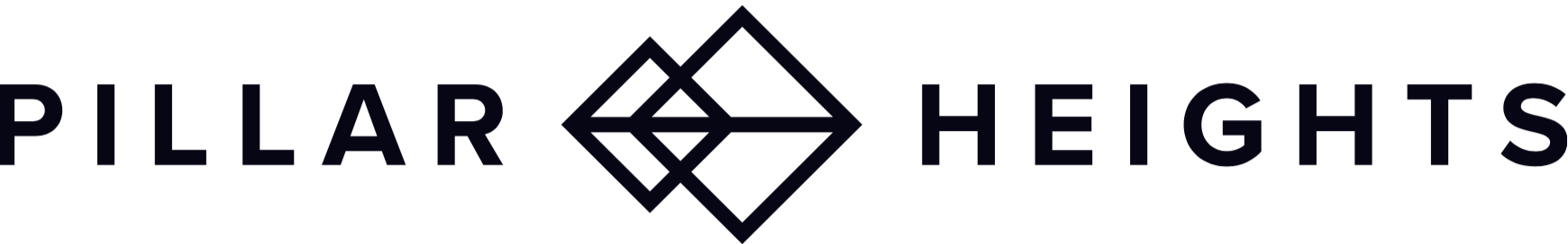 A Canadian apparel studio dedicated to sustainable quality product development in fashion and active apparel.
