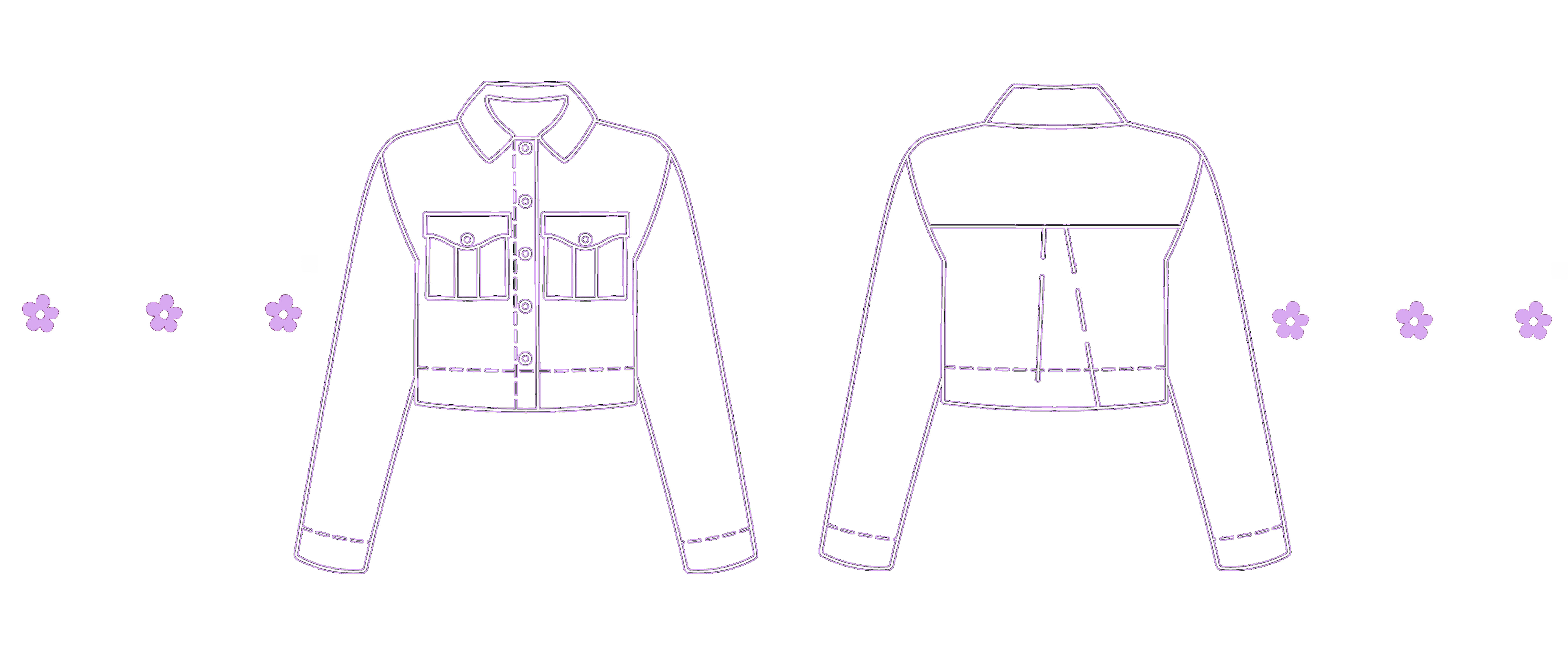 829-carlson-jacket-1.jpg