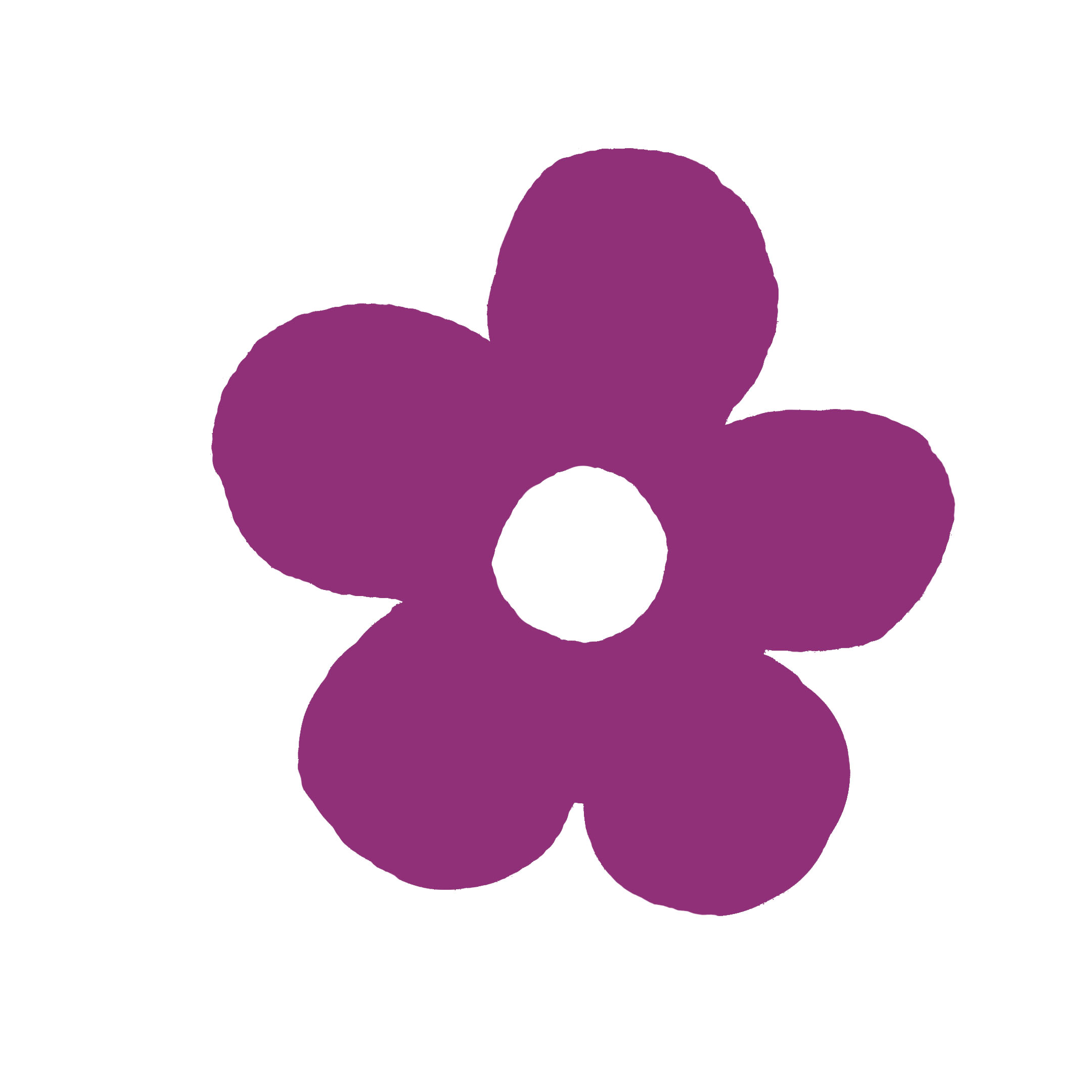 858-flower.jpg