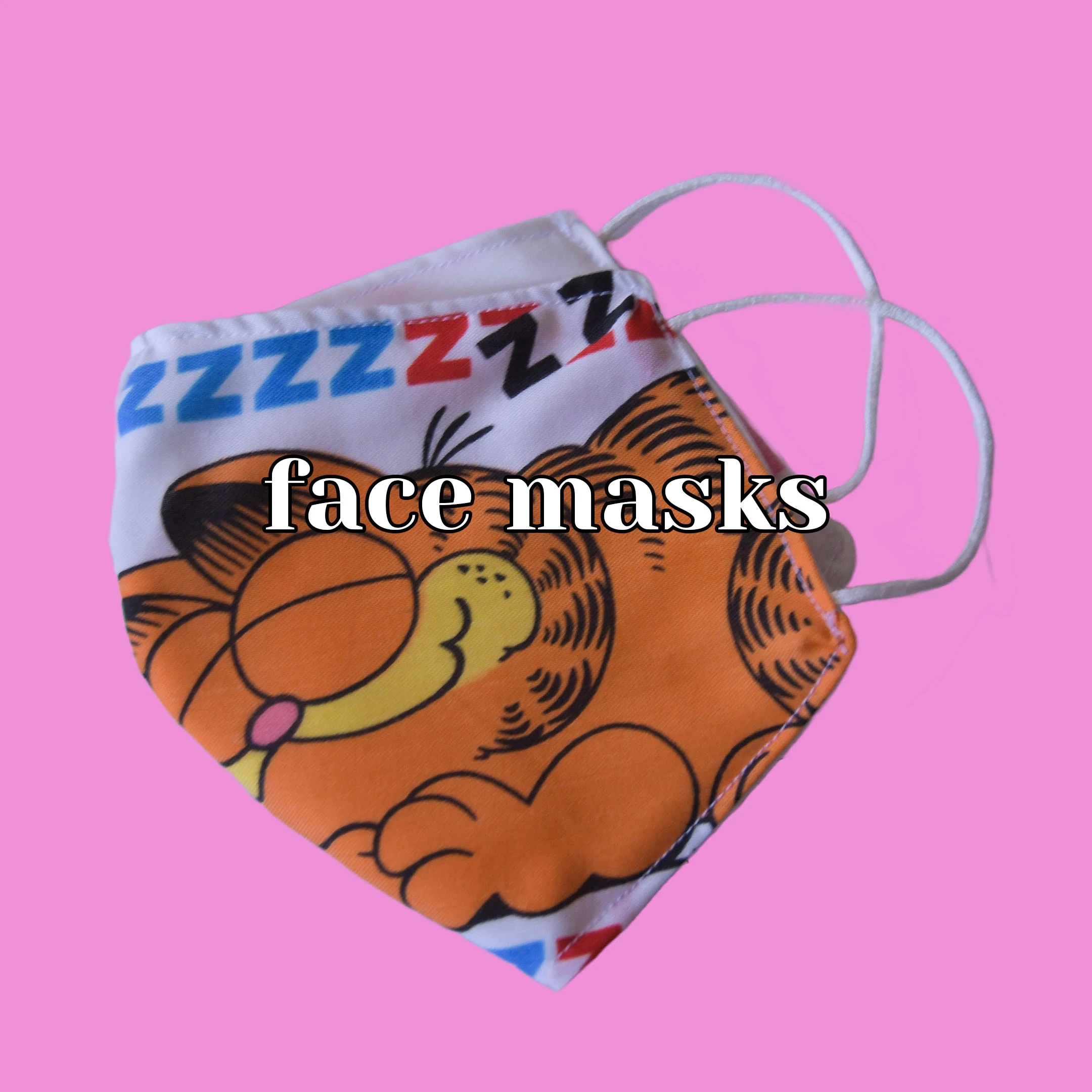 864-mask-header-16855508492499.jpg