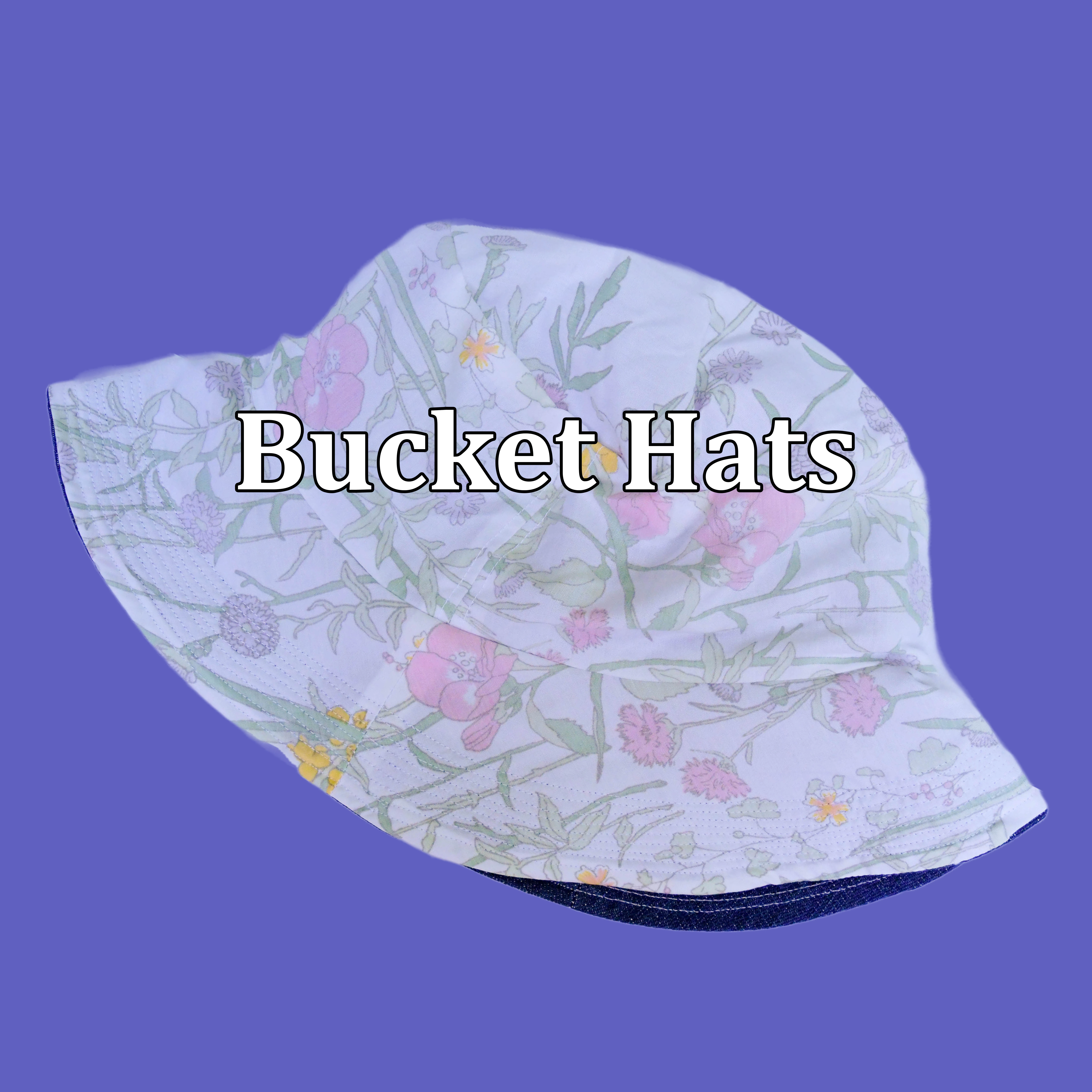 933-bucket-hat-header-16898944825143.jpg