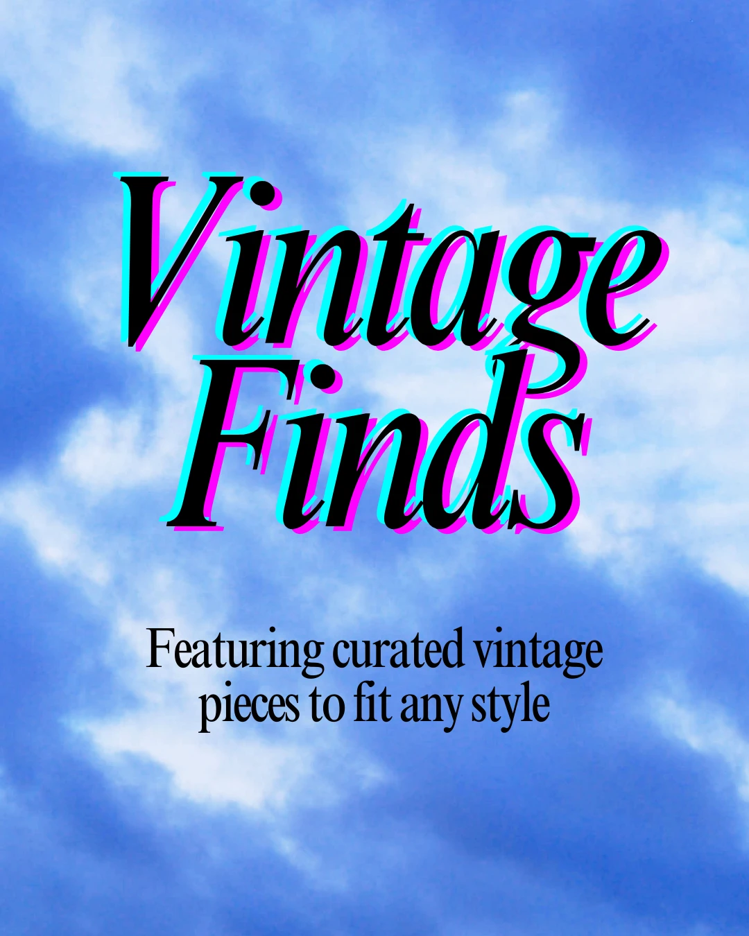 957-vintage-finds-17398231163695.png