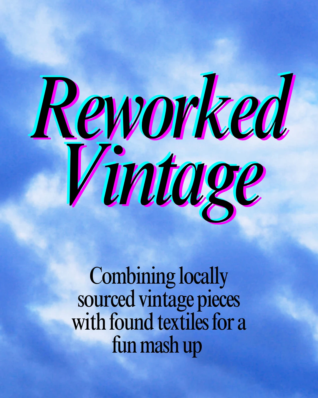 961-vintage-finds-1-17398231780902.png