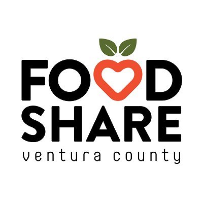 Susan Haverland,  COO of Food Share Ventura County