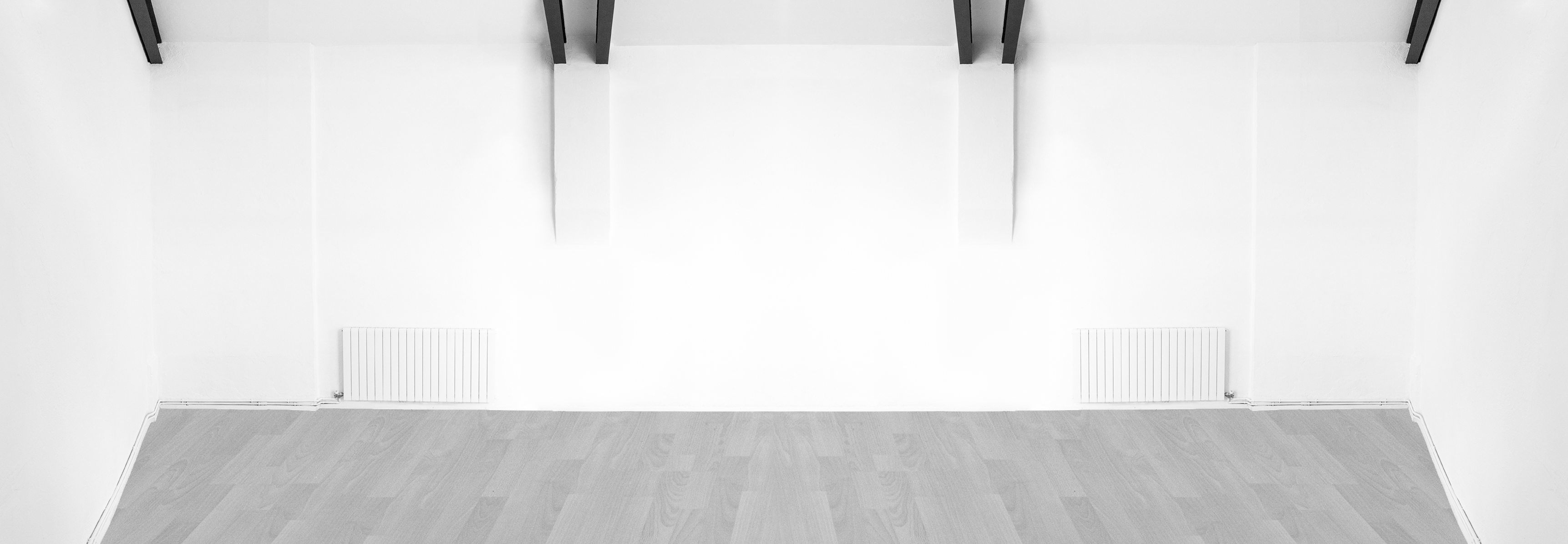 r15-box-flat.jpg