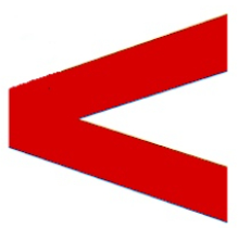 Loading image