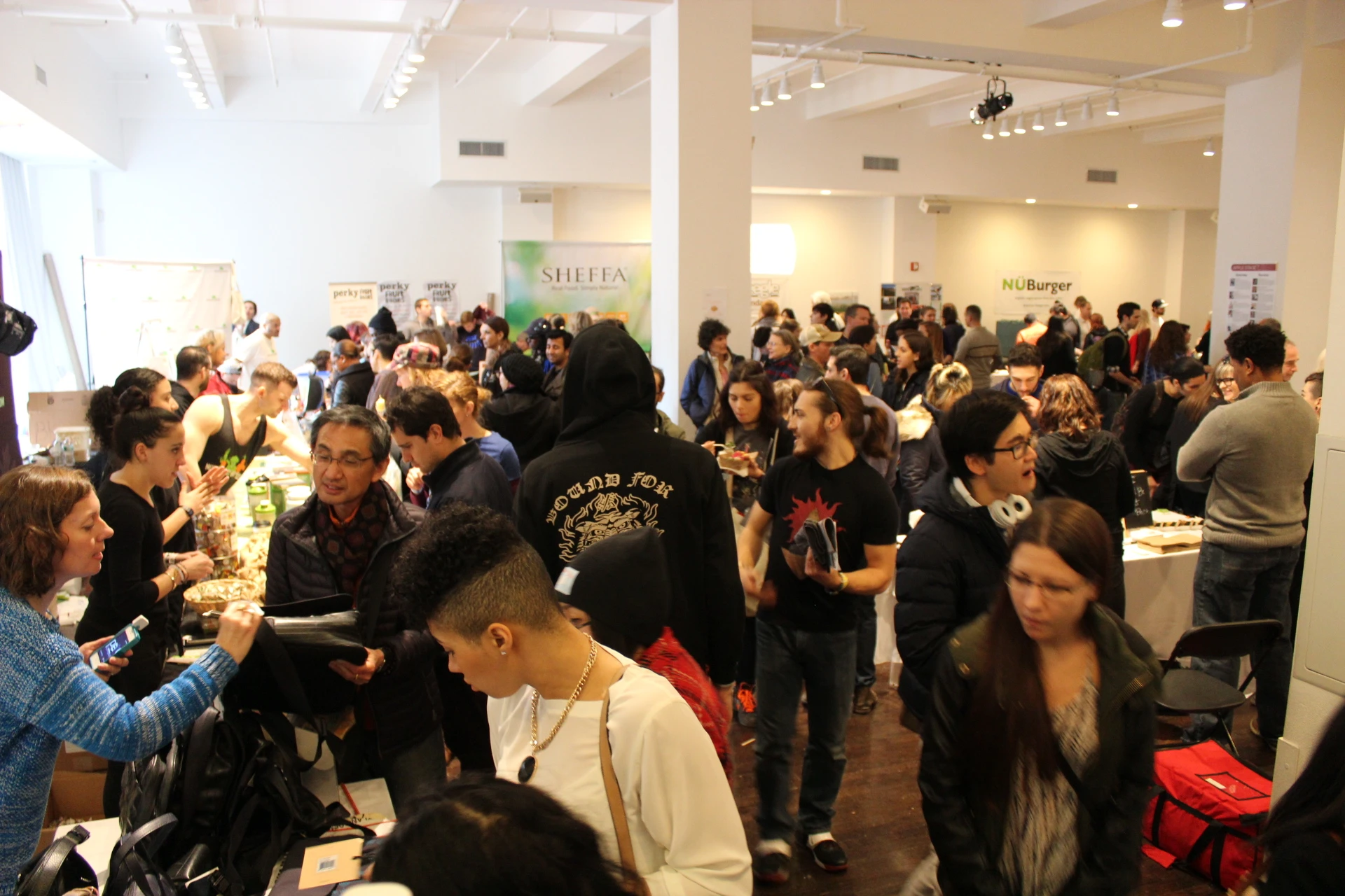 257-g-crowd-shot-nycvff-2015jpg-17170665238106.jpg