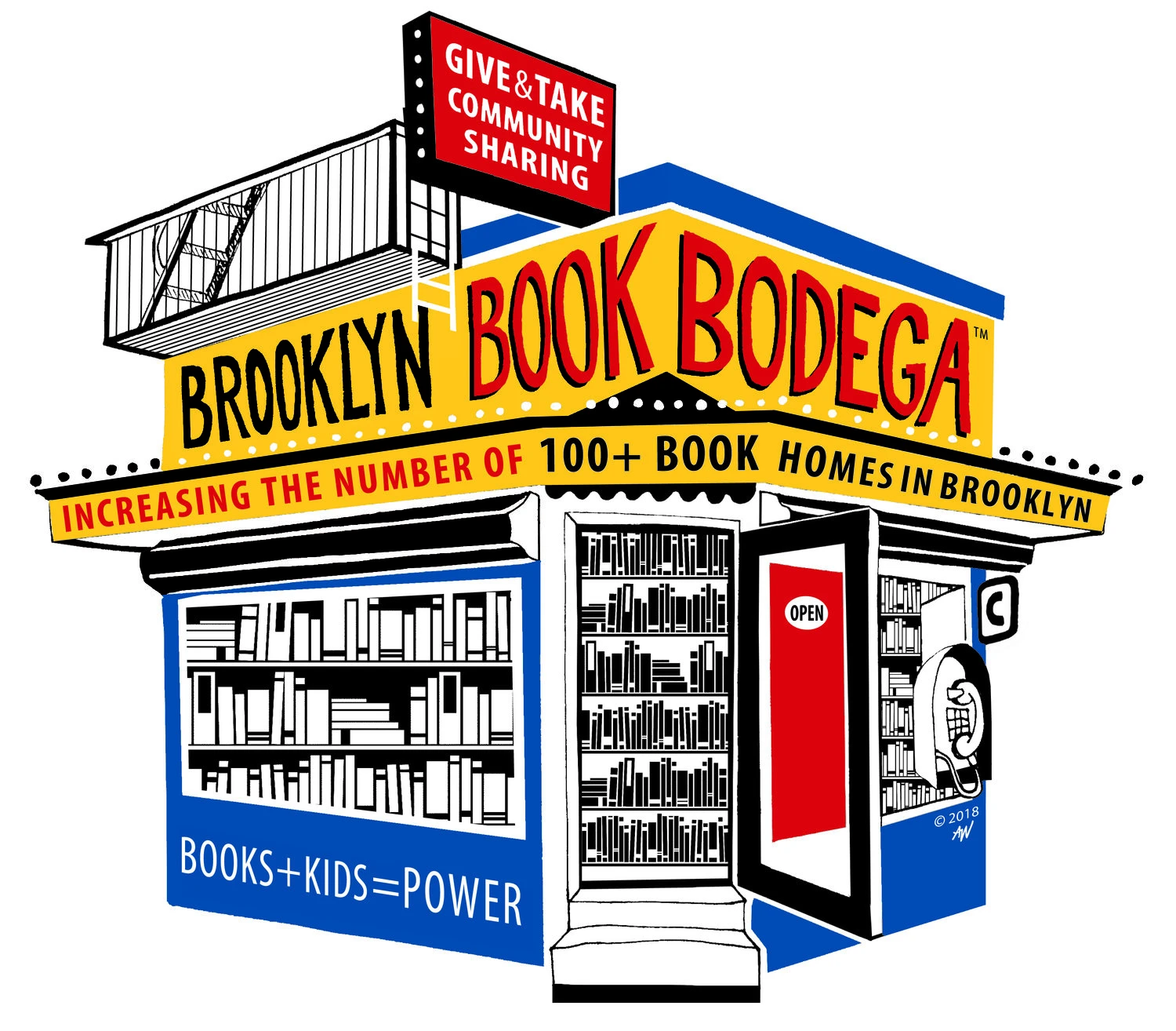 527-brooklynbookbodegafinal1127hr-17365286902846.jpg