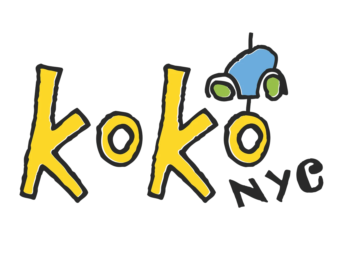 527-koko-logono-background-17335095306971.png