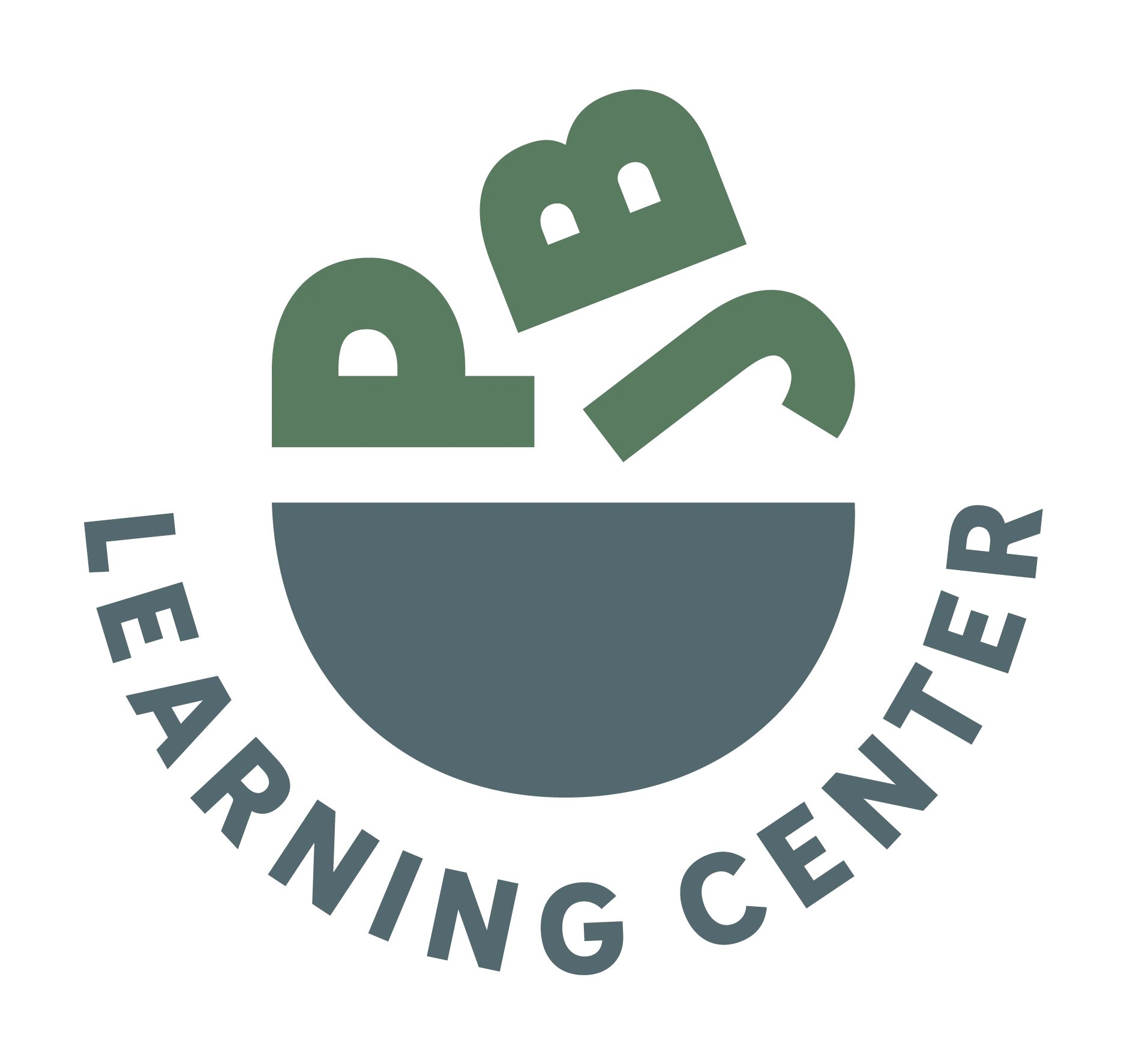 527-pbj-logo-learning-center-1718138916897.png