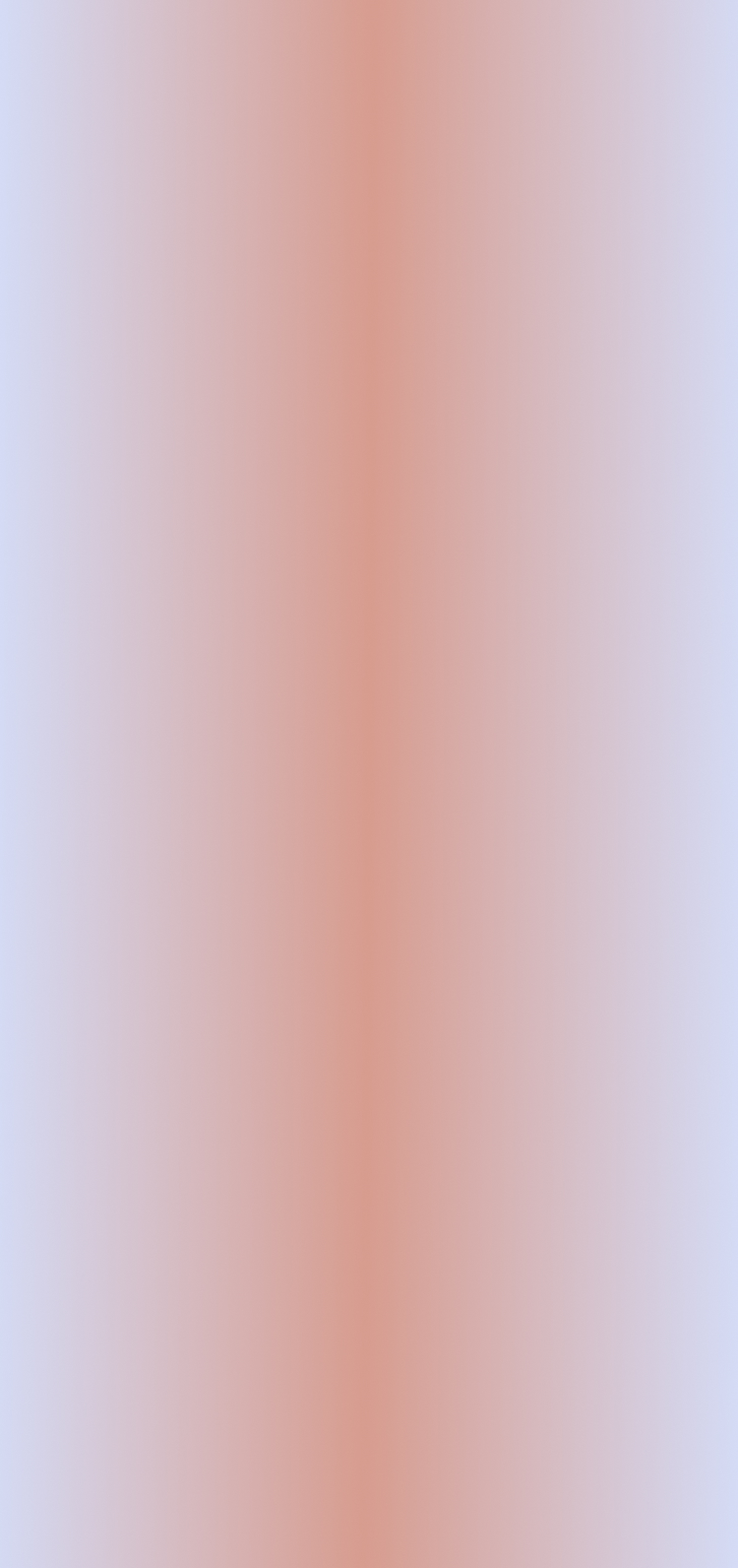 r171-rectangle-180.jpg