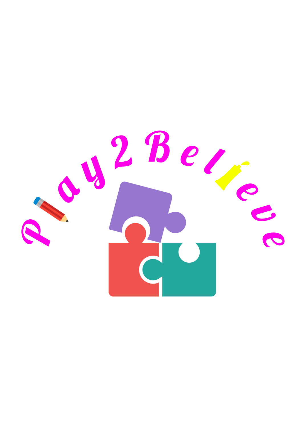 Play2believe