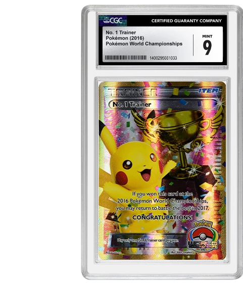307-30481562307-why-cgc-trading-cards-pokemon-crop-16218745949791-16880795632597.png