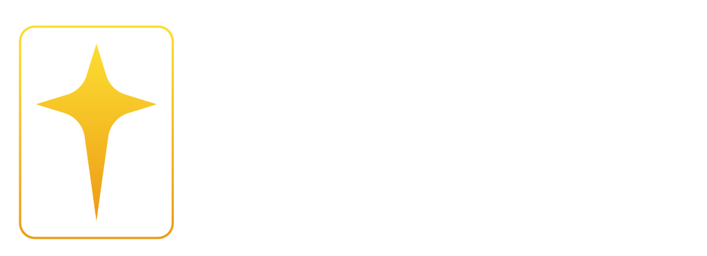 Polaris Grading