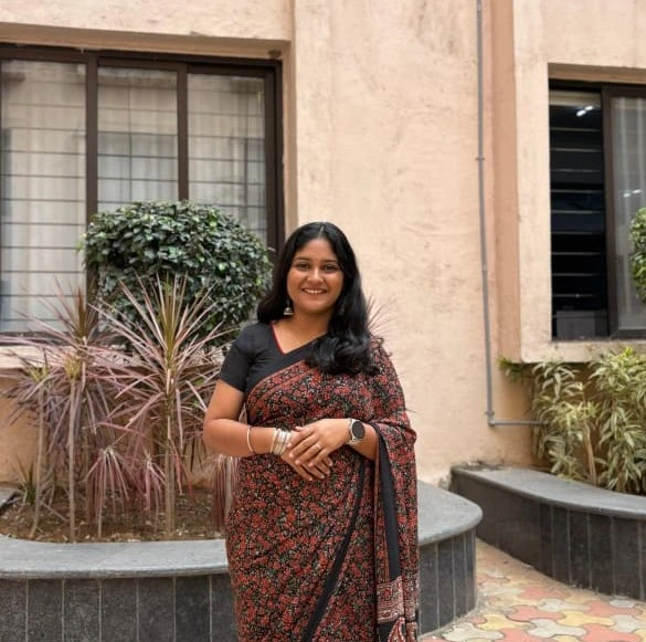02295855811179-pranjalee-17884140908347.jpeg