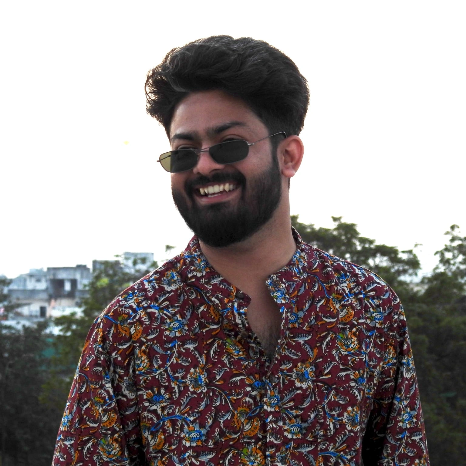 1161-darshan-17884134690163.jpeg