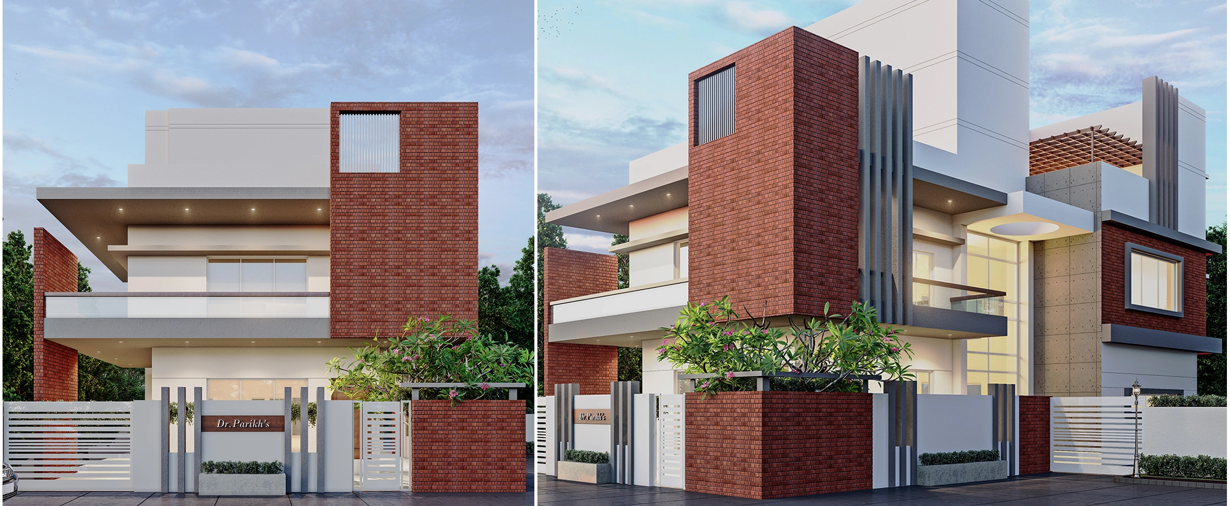 1336-dr-parikhs-house-01-15991300245791.jpg