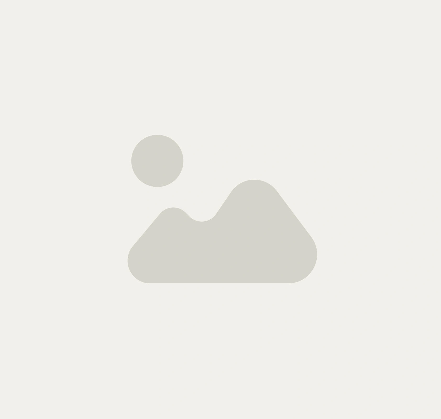 4330168416001487-sample1.jpg