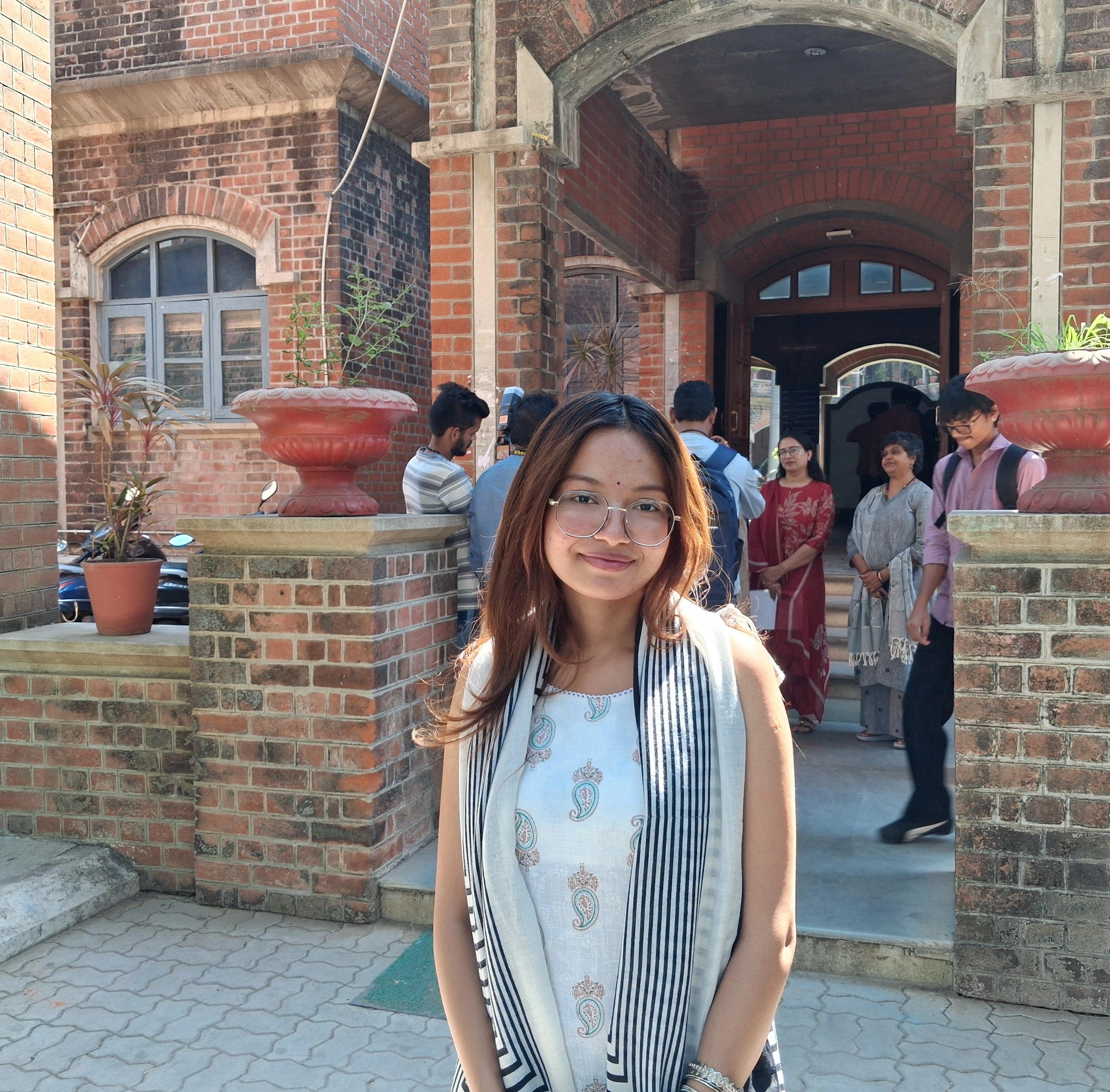 4830311130601191-sneha-kanth-17884143185668.jpeg
