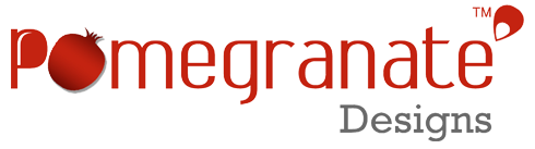 Pomegranate Designs, Baroda | Best Architects & Interior design studio Vadodara